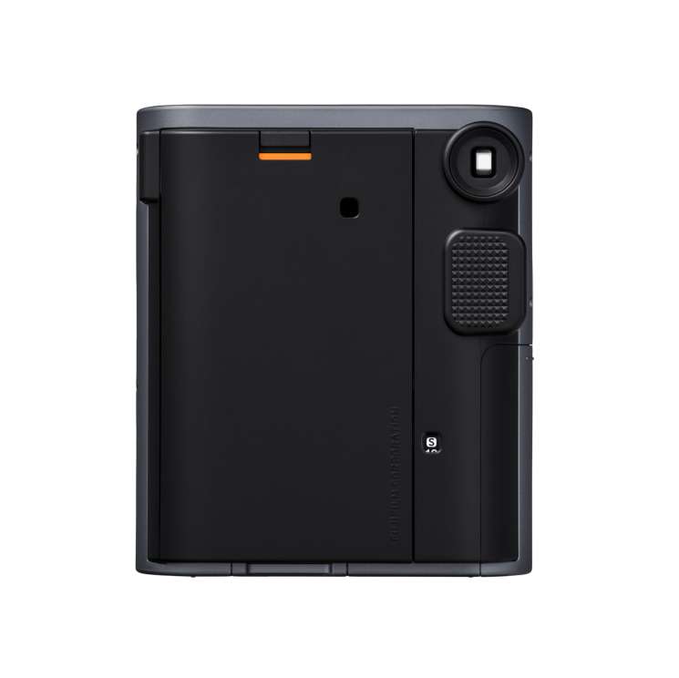 Fujifilm Instax Mini 41 Price in Kenya, Specifications & Features